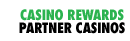 partner Online Casinos