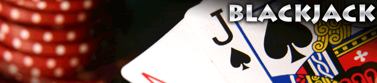 Phoenician Casino Online Casino Signup Bonus - Get $1,200 Free!