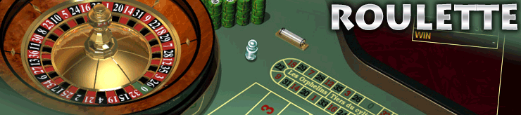 Phoenician Casino Online Casino Signup Bonus - Get $1,200 Free!