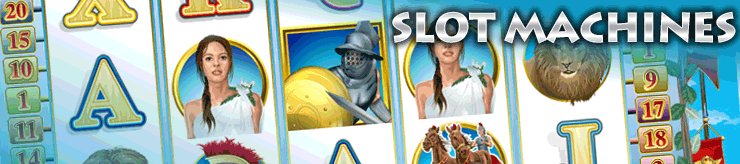 Phoenician Casino Online Casino Signup Bonus - Get $1,200 Free!