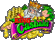 King Cashalot