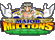 Major Millions