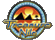 Treasure Nile