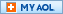 Add RSS Feed to My AOL