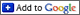 Add RSS Feed to My Google Homepage
