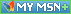 Add RSS Feed to My MSN