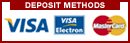 Review All Of The Available Banking Options With Our Purchase Helper
