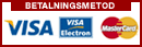 Review All Of The Available Banking Options With Our Purchase Helper