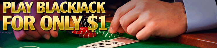 Zodiac Casino Online Casino Signup Bonus - Get $20 Free!
