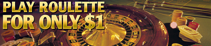 Zodiac Casino Online Casino Signup Bonus - Get $20 Free!