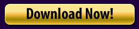 Download Now!