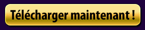 Download Now!